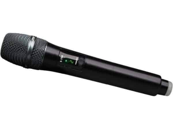 normal_5ea6a6b8014dc_J0259618A_2 normal_5ea6a6b8014dc_J0259618A_2