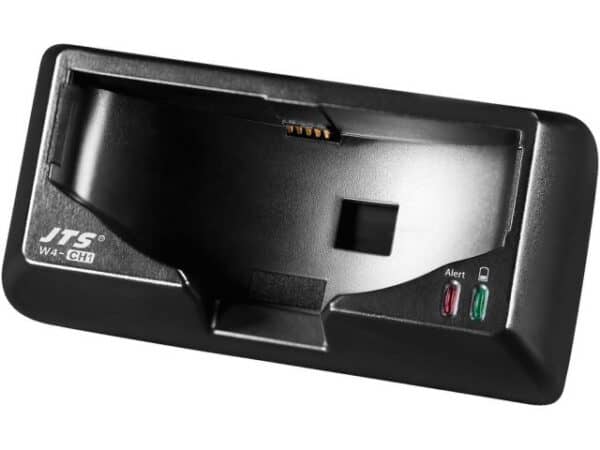 jeden port jeden port