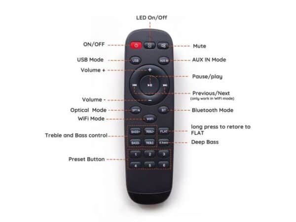 normal_6089503452c53_A-50_9 normal_6089503452c53_A-50_9