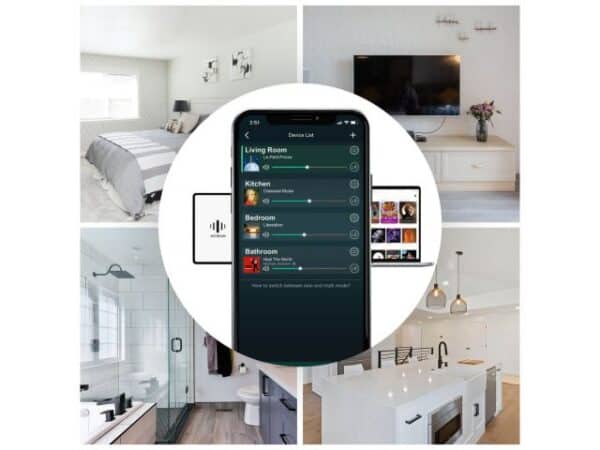 normal_608ab4669516e_S50PRO-5 normal_608ab4669516e_S50PRO-5