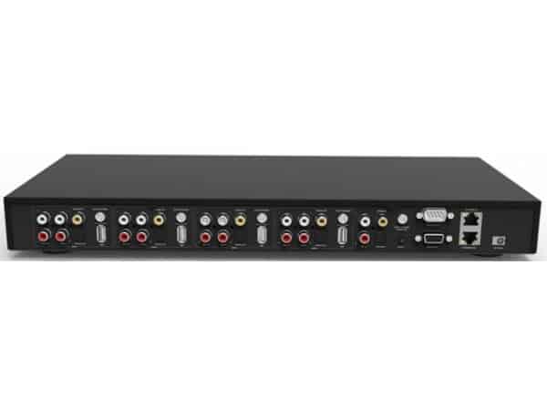 normal_60991645c38f3_M400-back normal_60991645c38f3_M400-back