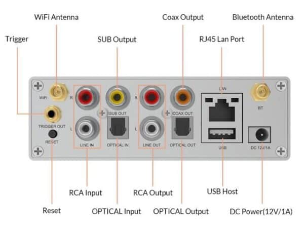 normal_60b4ea9d28d78_S50PRO-3 normal_60b4ea9d28d78_S50PRO-3