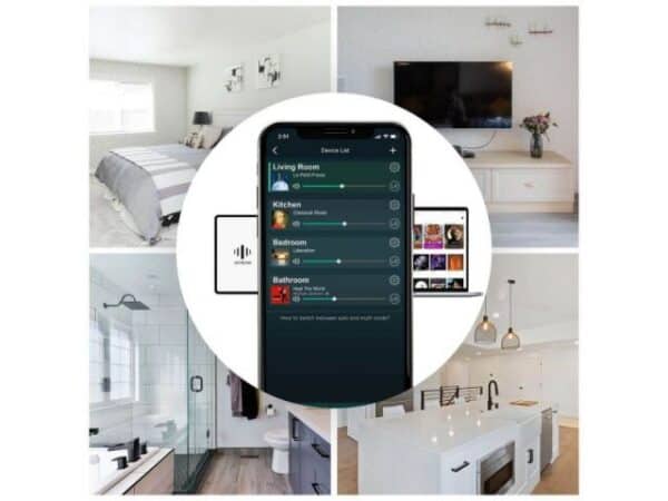 normal_60b9dbb016842_S106 normal_60b9dbb016842_S106