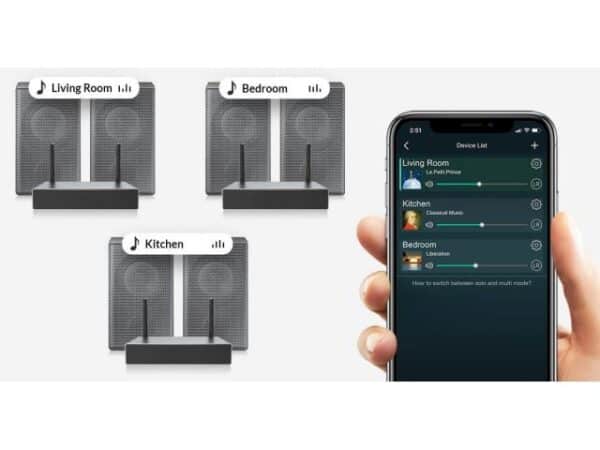 normal_614891814ceb5_A-30-8 normal_614891814ceb5_A-30-8