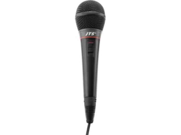 normal_6191c41833197_J1000673A-000 normal_6191c41833197_J1000673A-000