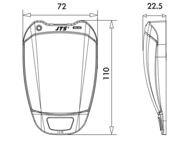 normal_6199aea7ef686_J0235010Z-001 normal_6199aea7ef686_J0235010Z-001
