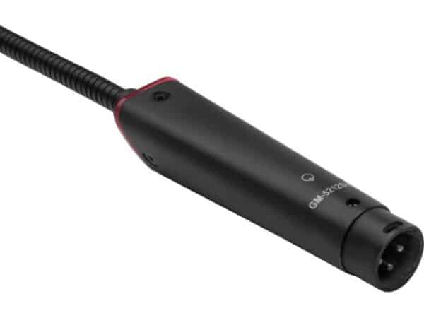 normal_634b5d433b33d_J1000894A-001 normal_634b5d433b33d_J1000894A-001