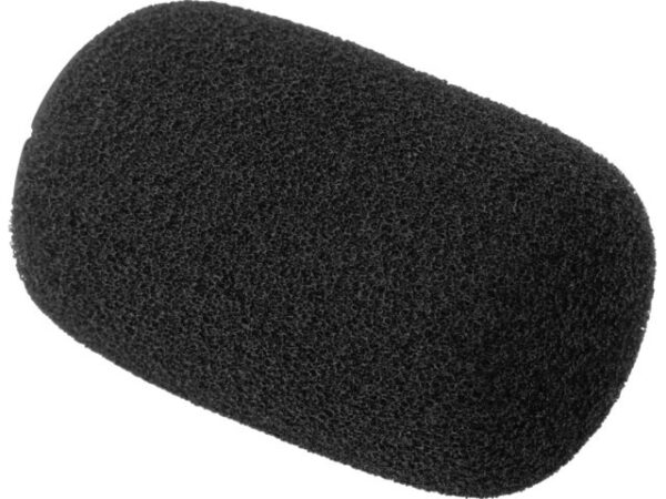 normal_634b5d433c826_J1000894A-002 normal_634b5d433c826_J1000894A-002