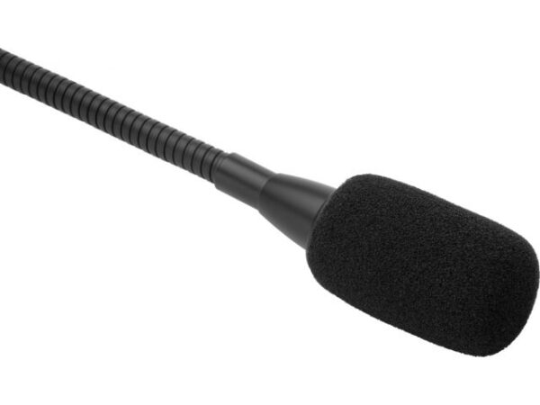 normal_634b5d433fa76_J1000894A-004 normal_634b5d433fa76_J1000894A-004