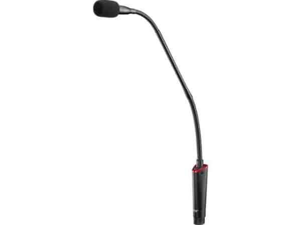 normal_634b5d434149e_J1000894A-006 normal_634b5d434149e_J1000894A-006