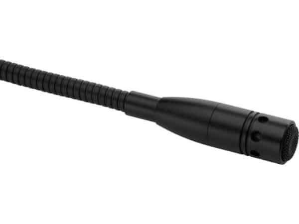 normal_634b5d4342032_J1000894D-000 normal_634b5d4342032_J1000894D-000