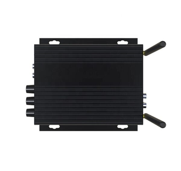 60b73fd3a5d54_SA100WIFI1 60b73fd3a5d54_SA100WIFI1