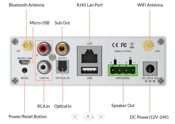 61093d3c70726_A-50-Rear multi-room A-50+
