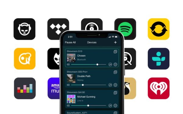 6368f47f2d603_4ZSA4 6368f47f2d603_4ZSA4