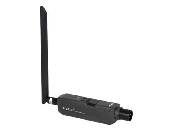 R-2C