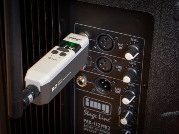 642b075c790da_R-2in miniatúrny bezdrôtový prijímač R-2