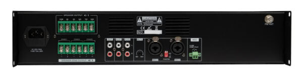 642b14174b0ec_PA-240Z_r 642b14174b0ec_PA-240Z_r