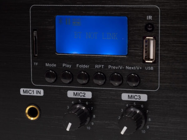 642b14194ec5e_PA-240Z_d 3-zónový zosilňovač 100V so zdrojom hudby PA-240Z