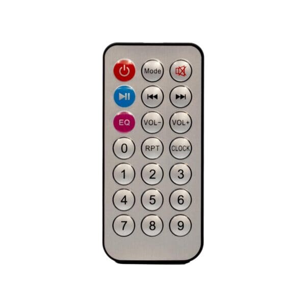 642b16b3aa81b_PA-240Z_do 642b16b3aa81b_PA-240Z_do