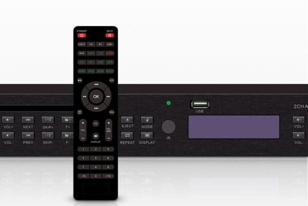 643680dd5a05c_audio-source-6-7-bez-loga 643680dd5a05c_audio-source-6-7-bez-loga