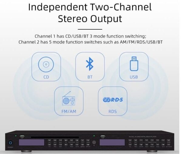 643680dd81e9b_audio-source-3-9-bez-loga 643680dd81e9b_audio-source-3-9-bez-loga