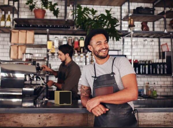 64428183c5c26_image002 4Ohm QB200-4W