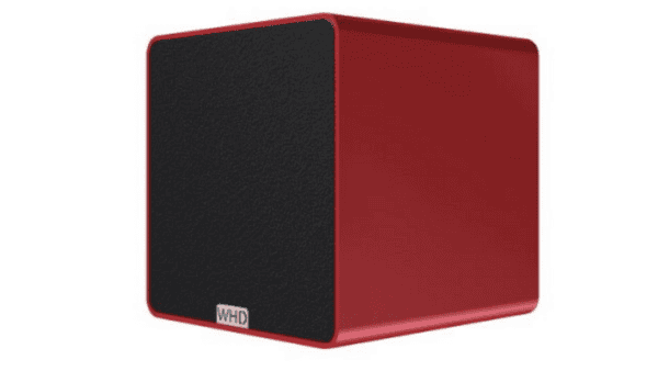 64428184e5a57_1457350021-219-whdqube200rotweb.jpg.720x405 64428184e5a57_1457350021-219-whdqube200rotweb.jpg.720x405