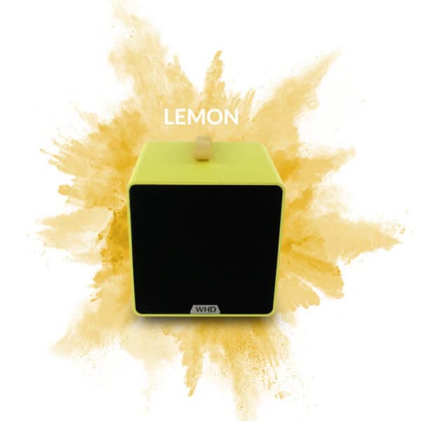 64428185c924c_QUBE-color-splash-Lemon 64428185c924c_QUBE-color-splash-Lemon