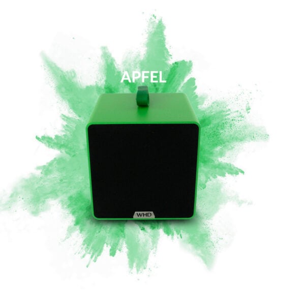 644281860590c_QUBE-color-splash-Apfel 644281860590c_QUBE-color-splash-Apfel