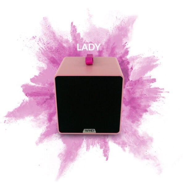 64428186390b1_QUBE-color-splash-Lady 64428186390b1_QUBE-color-splash-Lady