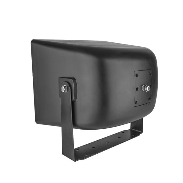 64b54c404fc46_R-H6200T2 64b54c404fc46_R-H6200T2