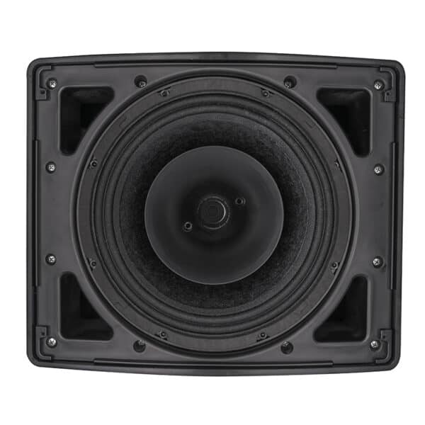 64b54c40a989d_R-H6200T1 64b54c40a989d_R-H6200T1