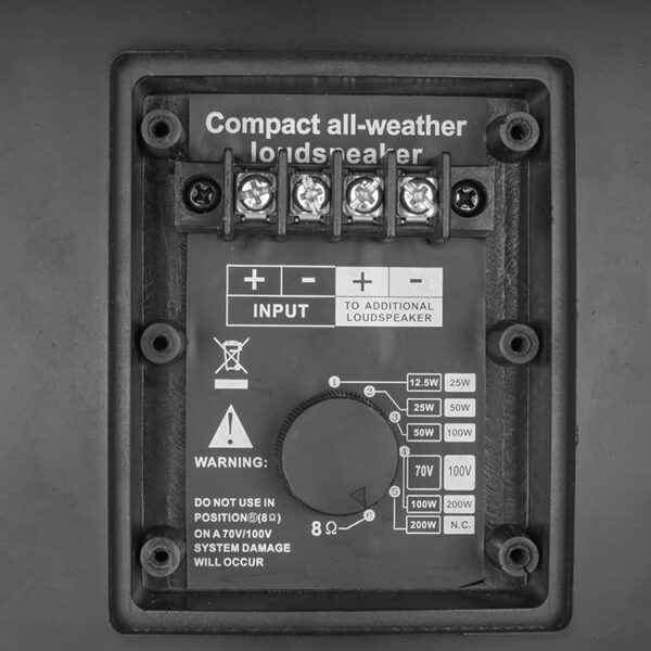 64b54c40c731c_R-H6200T3 64b54c40c731c_R-H6200T3