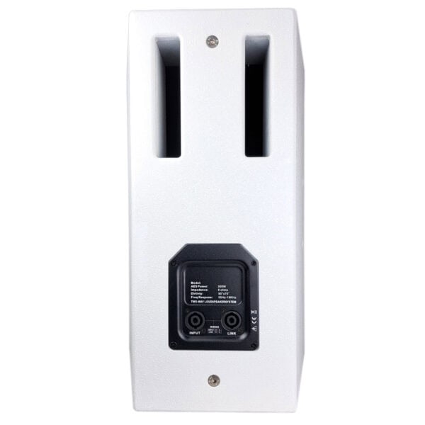 64f5d1bfb9fee_PAB-610-WS-03 64f5d1bfb9fee_PAB-610-WS-03