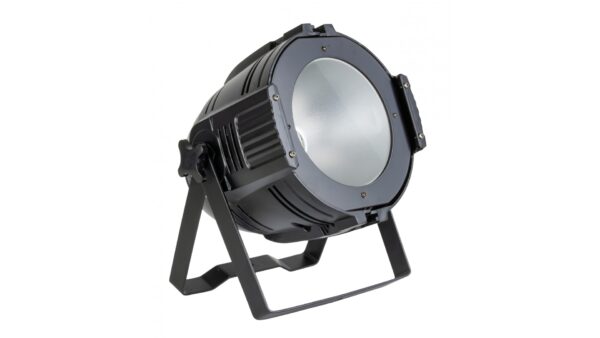 ZZEN200RGBW-1 ZZEN200RGBW-1