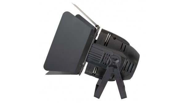 ZZEN200RGBW-4 ZZEN200RGBW-4