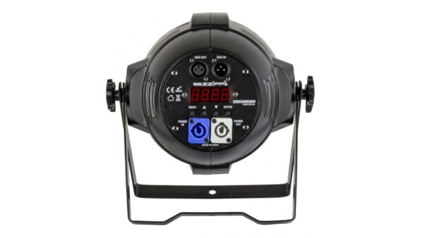 ZZEN200RGBW-6 ZZEN200RGBW-6