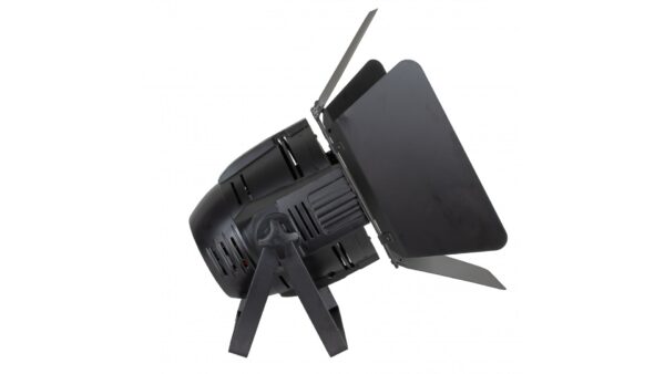 ZZEN200WW-6 ZZEN200WW-6