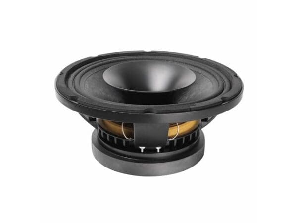 R-H6100TSW-2 R-H6100TSW-2