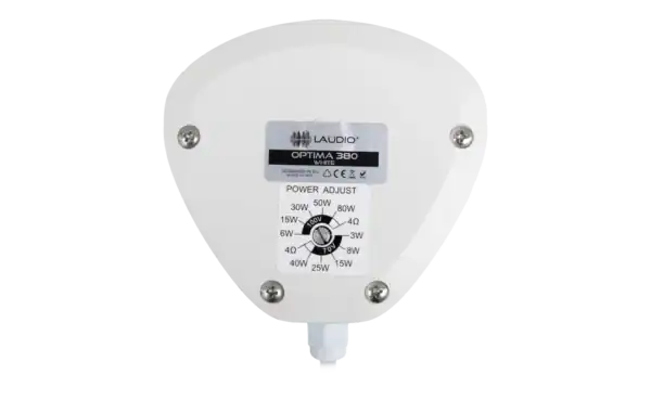 OPTIMA-380WS-8 OPTIMA-380WS-8