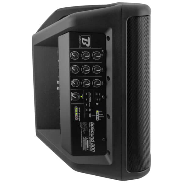 GoSound-800-1 GoSound-800-1