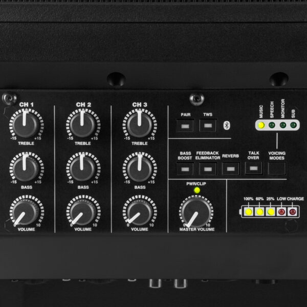 GoSound-800-2 GoSound-800-2