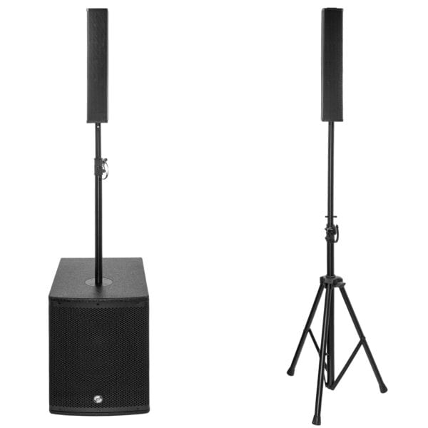 e-Slim-212-1 e-Slim-212-1