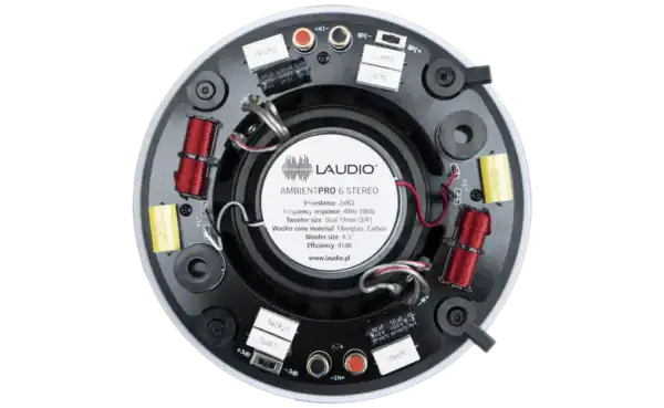 AMBIENT-6PROSW-1 AMBIENT-6PROSW-1