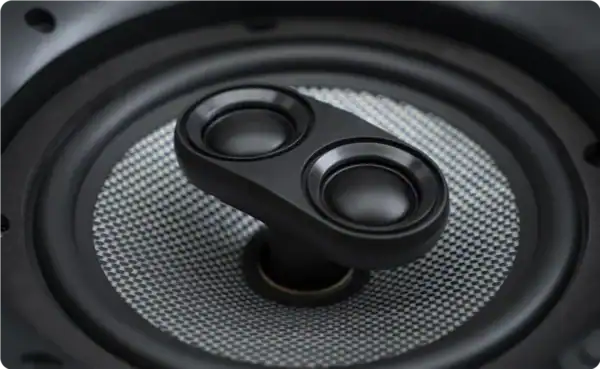 AMBIENT-6PROSW-2 AMBIENT-6PROSW-2