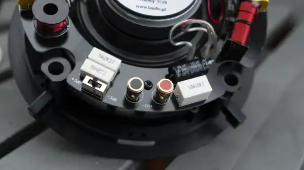 AMBIENT-6PROSW-4 AMBIENT-6PROSW-4