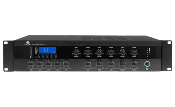 MULTISPACE-6500-2 MULTISPACE-6500-2