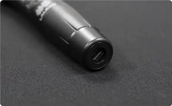 SONIC-200HT-1 SONIC-200HT-1